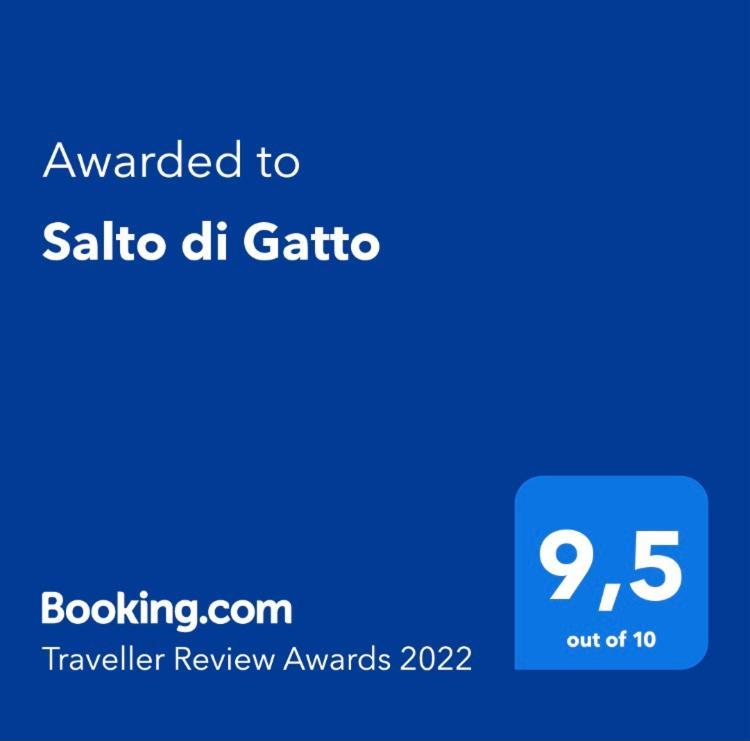 カステッリーナ・イン・キアンティ シエナ Salto Di Gattoヴィラ エクステリア 写真